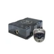 Audiopipe EFB-34084ANL 3 Position ANL Fused Distribution Block