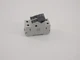 Allen-Bradley 1492-FB2M30 Fuse Holder 30A 600V - NEW Surplus!