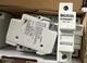 Ferraz Shawmut Circuit Breaker USM1 Y213944 (32A, 690V) 1 PCS