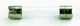 Premier 1/2 AMP Glass Tube Fuse 5/PK - 10058523