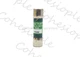 Bussmann FNM-6/10 (FNM-0.6) 0.6Amp Time-delay Supplemental Fuses 250Vac /