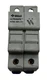 GOULD ULTRASAFE USM2 FUSE HOLDER 600V 30A FREE SHIPPING🔔