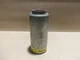 S&C SM-5S Snuffler Fuse Canister for SM-5S Power Fuse Holder
