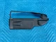 Lexus LS460 LS600HL Engine Room Junction Block Upper Cover Inner 2007-2017 OEM