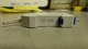 Ferraz Shawmut  USCC2 Fuse Holder P216489 1 Pole  *FREE SHIPPING*