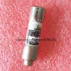 10pcs Bussmann FNQ-R-25 FNQR25 FNQ-R 25A 600Vac Fuses TIME DELAY Fuse
