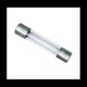 BUSSMANN AGC-1/4 1/4A 250V Class SMALL DIMENSION NEW SURPLUS