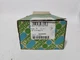 Phoenix Contact UK 10,3-HESI-N Fuse Holder Block (Box Of 10)