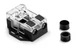 JL Audio XD-FDBU-2 - 2-Way Fuse Distribution Block