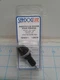 Boat Marine Sea Dog Line Bakelite Fuse Holder Spade Terminal 420503-1