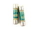 Tron FNQ-30 Fuse Lot Of 2