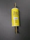 New Bussmann LPJ 90SP 90 Amp Fuse Low Peak Class J 600 Volts NEW LOOK