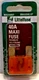 40A Maxi Fuse 40amp Littelfuse - One Piece - Ships Fast!