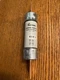 Bussmann NON-100, 100Amp 250V Cartridge Fuse
