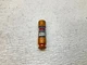Bussmann Buss FRN-R-8 8 Amp Fuse FRNR8 Fusetron (TSC)