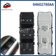 04602780AA 04602785AD Power Master Window Switch For Dodge Chrysler Jeep Avenger