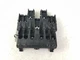 MERCEDES SPRINTER FUSE BOX A9075409482 2.0L DIESEL W907 2022