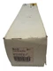 Bussman FRS-R-350 350A 600V RK5 Low Voltage Fusetron Fuse 350 Amp 600 Volt New