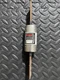 Fusetron FRS-R-200 200 Amp Fuse 600V