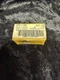 Cooper/Bussmann - Fuse, GMT, 10 AMP/ 10 pack GMT-10A