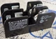 Ferraz Shawmut Fuse Holder 30322R 600V-30A 200,000A RMS