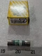 Fusetron FNM-1-6/10 Fuse 250V Time Delay Dual Element Midget Industrial