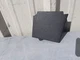 2019-2024 MERCEDES SPRINTER W907 DASH LEFT SIDE FUSE BOX ACCESS COVER OEM
