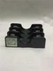 Marathon 6F30A3S 4100026 Fuse Holder 600V 30A