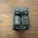 New Eaton Circuit Breaker 60A Type BR260 C260 2 Pole Common Trip