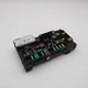 2022 2023 2024 2025 BMW X3 X4 G02 Power Distribution Fuse Box Module 5A04501