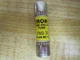 NEW - TRON Bussmann FNQ-30 TIME DELAY Fuse; 500V, 30 Amp