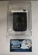 ATTWOOD FLUSH MOUNT ROD HOLDER MOUNTING BASE FISHING BOATING ACCESSORY 5022-7