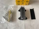 Hella Fuse Block, 16 Circuit, Blade Fuse, H84960051 NEW 