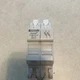 FERRAZ SHAWMUT USCC2 P216489 Fuse Holder 600V 30A