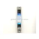Littelfuse FLSR-15 ( FLSR 15A) 15 Amp Dual Element Time-Delay Class RK5 Fuse 600