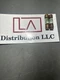 2X BUSSMANN Fusetron FRN-R45 Dual-Element Time-Delay Current Limiting 45A 250V