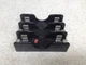 Marathon 6F 3 Pole Fuse Holder 600 V 30 Amp 4100032CU-A1 (TBI)