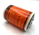 Ferraz Shawmut A6KA Amp-Trap Current Limiting Fuse, 125-Volt - 400-Amp