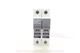 Allen-Bradley 1492-FB2C30-L 1492-FB Fuse Holder | 2-Pole | 30A | 600V AC/DC LED