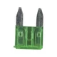 Install Bay ATM30-25 30A ATM Fuses