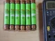 Fusetron FRS-R-20 600Vac / 300Vdc ***Per each***