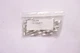 (20-Pk) 1 Blow Fusible Protistor 16A CM110138