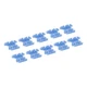 Install Bay ATFH16WL ATC Wireless Fuse Tap 25Pk