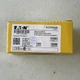 1Box of 50 NEW GMA-2A BUSS BUSSMANN FUSES 2A 250V 5 x 20mm FAST BLOW  NIB