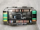 ✅ 12-20 OEM BMW F22 F30 F32 F36 F80 M3 Front Power Distribution Fuse Relay Box