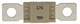 BLUE SEA Compatible with Blue Sea Systems 5104 175A MEGA/AMG Fuse