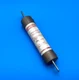 Ferraz Shawmut Gould TRS100R 100 Amp Fuse Tri Onic TRS 100R (TBI)