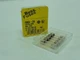 208258 New In Box; Bussmann GMA-2A Box-5 Fast Acting Glass Fuse 2A; 250VAC