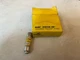 Bussman  LP-CC-2 1/2  Fuses