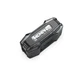 Memphis Audio AFSFB Waterproof, Single AFS fuse Holder